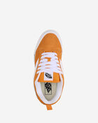 Vans Knu Skool VN000D6ZORA Orange 7
