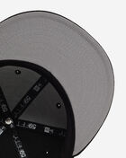 New Era 59Fifty Philadelphia Phillies Fitted Hat 71043143 Black 4