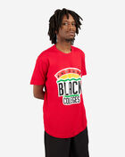 Support Black Colleges Tee