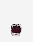 Vans Knu Skool VN000D2202Y1 Red 5