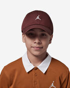 Jordan Jordan Club Cap HQ1963-231 Red 1