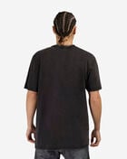 Mister Tee No Hard Feelings Tee MTUS497A-US-03054 Black 2