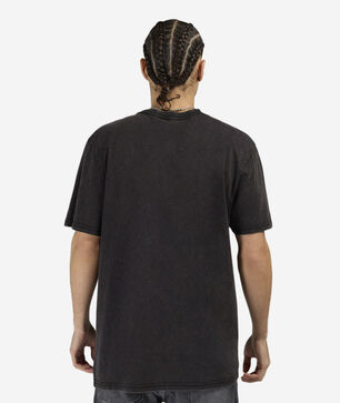 No Hard Feelings Tee