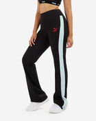 Dua Lipa T7 Pants