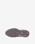 Grade School Air Max 97