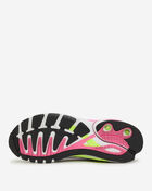 Adistar Control 5