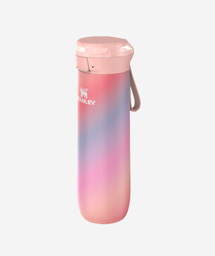 The Flowstate Spring Bottle | 20 OZ