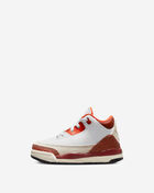 Toddler Air Jordan 3 Retro SE