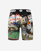 PSD Hot Table Briefs 225180111 Multi 3