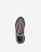 New Balance Grade School 1000 M1000SNJ Black 7