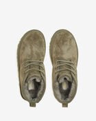 Neumel Chukka Boots