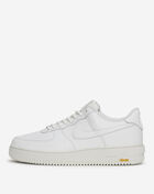 Nike Air Force 1 GORE-TEX HV5953-100 White 1
