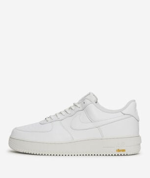 Air Force 1 GORE-TEX