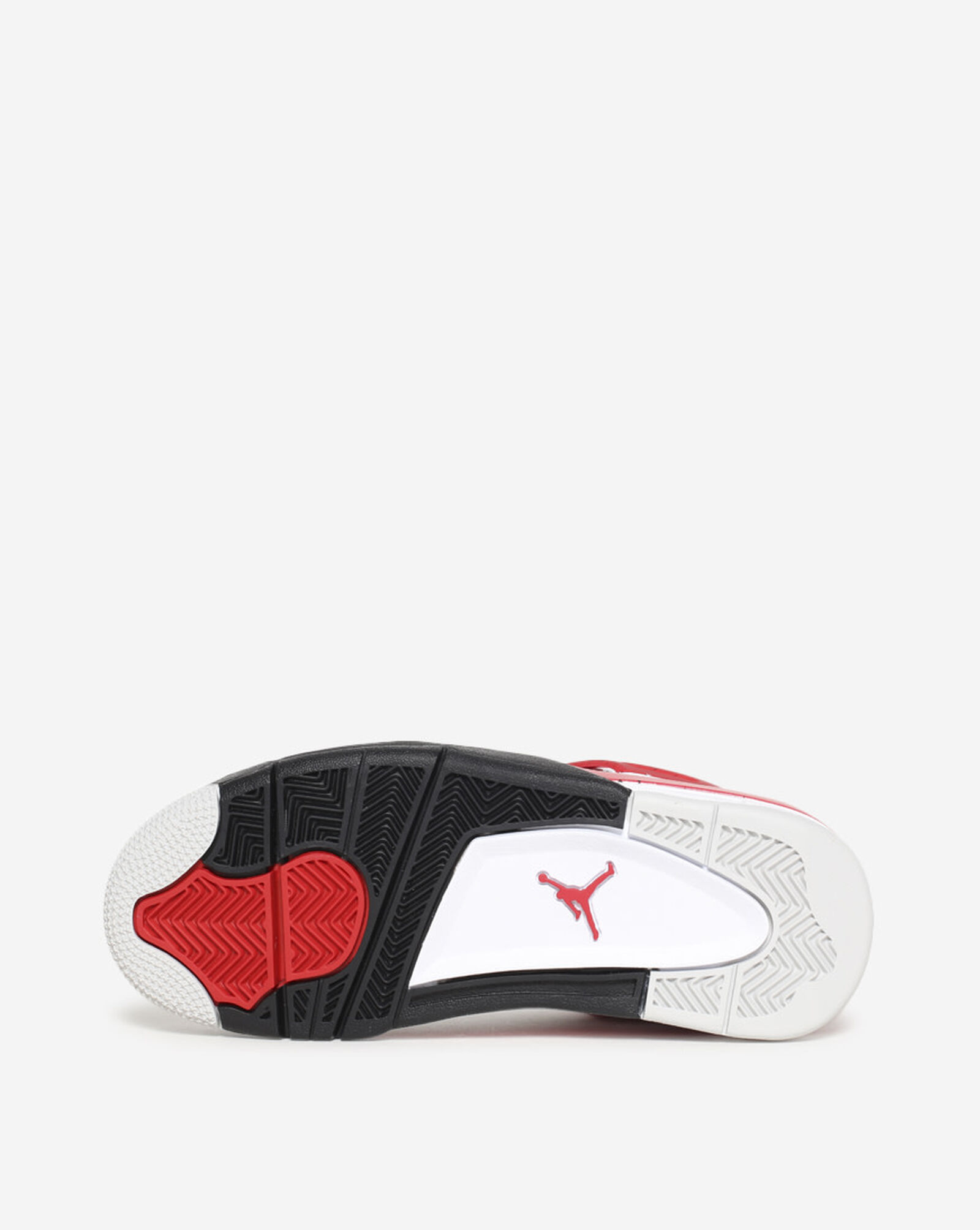 jordan 414571040