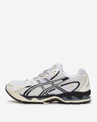 Asics GEL-NIMBUS 10.1 1203A543-108 White 1