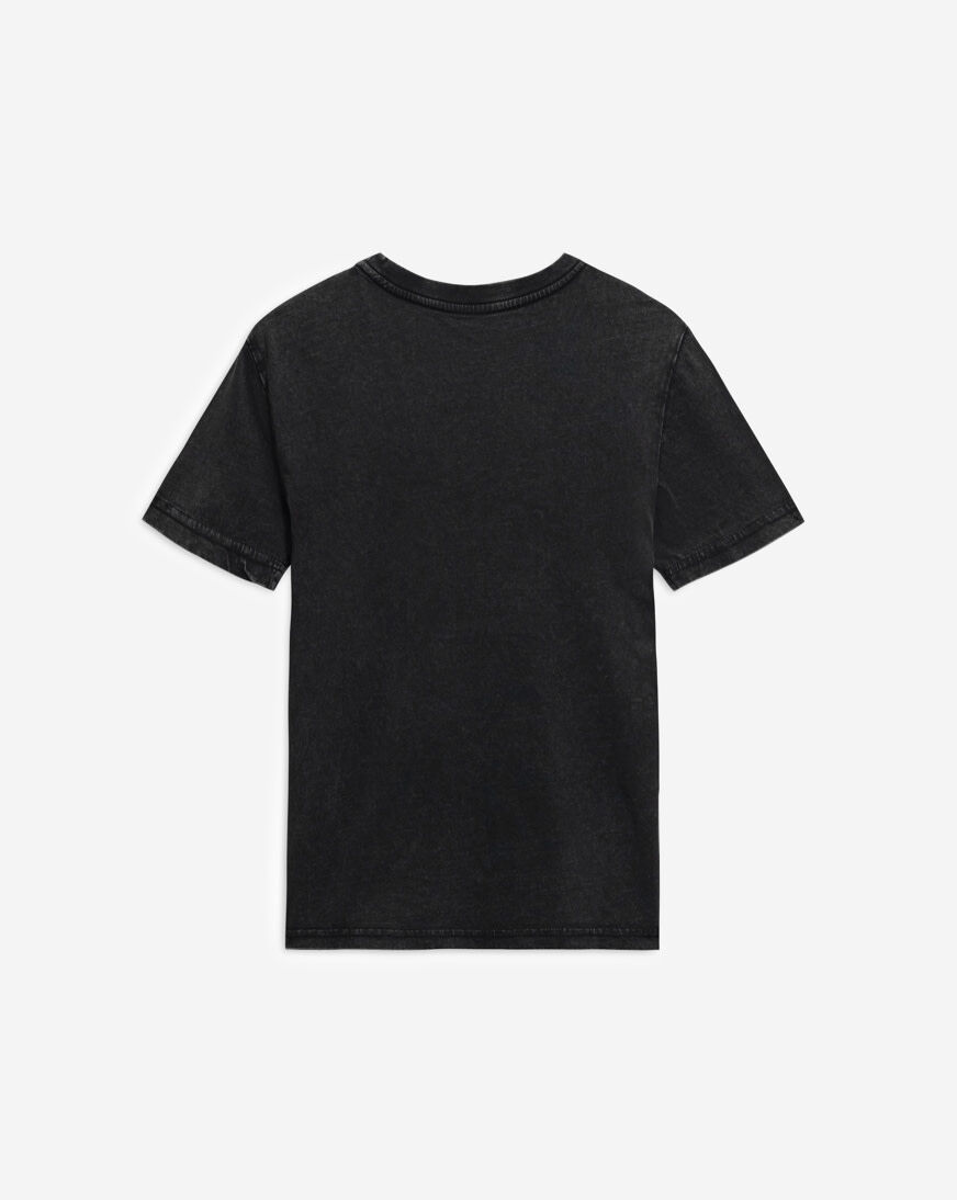 C-FORM™ performance tee – BLACK(TAX IN) Shop Puma Grade School Street X CTN Relaxed Wash Fashion Jersey