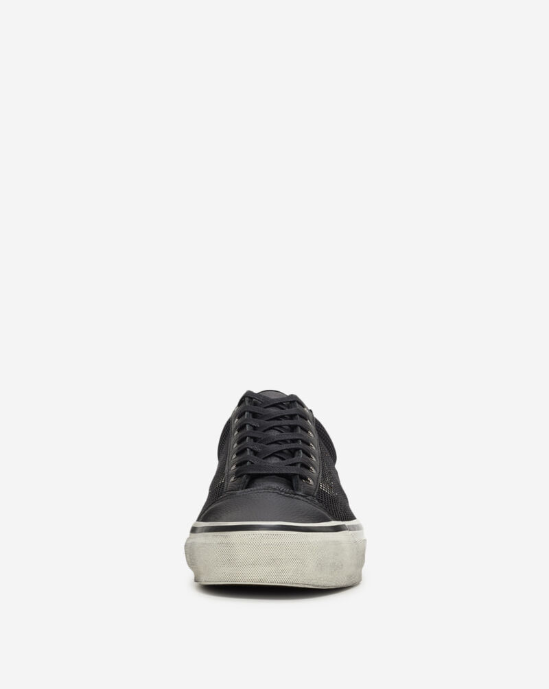 Vans Premium Old Skool 36 VN000D9RBM81 Black 3