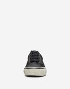 Vans Premium Old Skool 36 VN000D9RBM81 Black 3