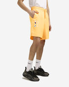 BMW Motorsport Essential Woven Shorts