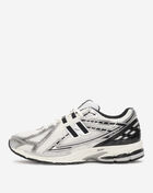 New Balance 1906R M1906RER Grey 1