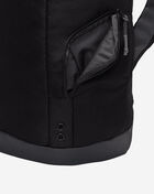 Nike Hoops Elite Backpack DX9786-010 Black 6