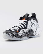 Air Foamposite One