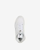 Jordan Big Kids' Air Jordan 5 Retro OG "White Metallic" HQ7980-103 White 7