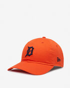 9Twenty Detroit Tigers Core Classic Hat