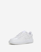 Nike Little Kids' Air Force 1 Low IV2449-100 White 2