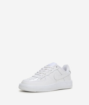 Little Kids' Air Force 1 Low