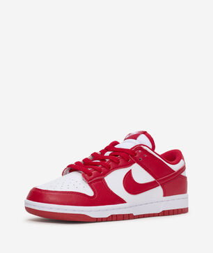 Dunk Low Next Nature