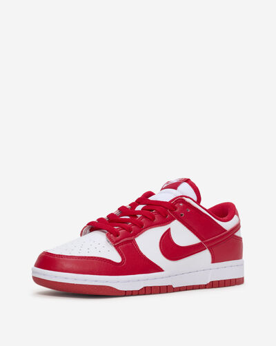 Dunk Low Next Nature