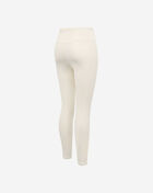 Chicago White Sox Neutral High Waisted Jersey Legging