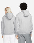 NSW Club Fleece Hoodie