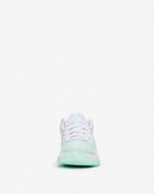 Little Kids' Air Jordan 11 Retro Low