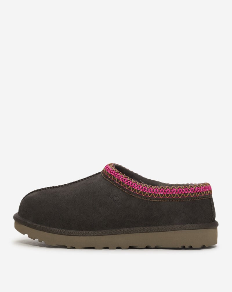 UGG Tasman II Slipper 1174470DNSS Brown 1