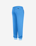 PRO STANDARD Big Boys' St. Louis Cardinals Retro Classic Rib Fleece Sweatpant LSCB4315098-UNI Blue 3