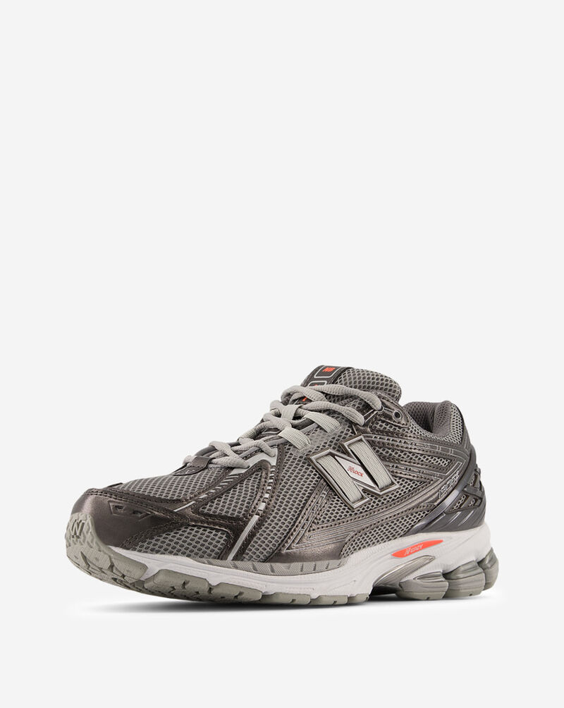 New Balance 1906R U1906RCO cream 2