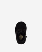 UGG Toddler Neumel II Chukka Boots 1017320BLKI Black 5