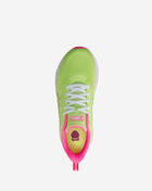 Melrose Tubes Lite