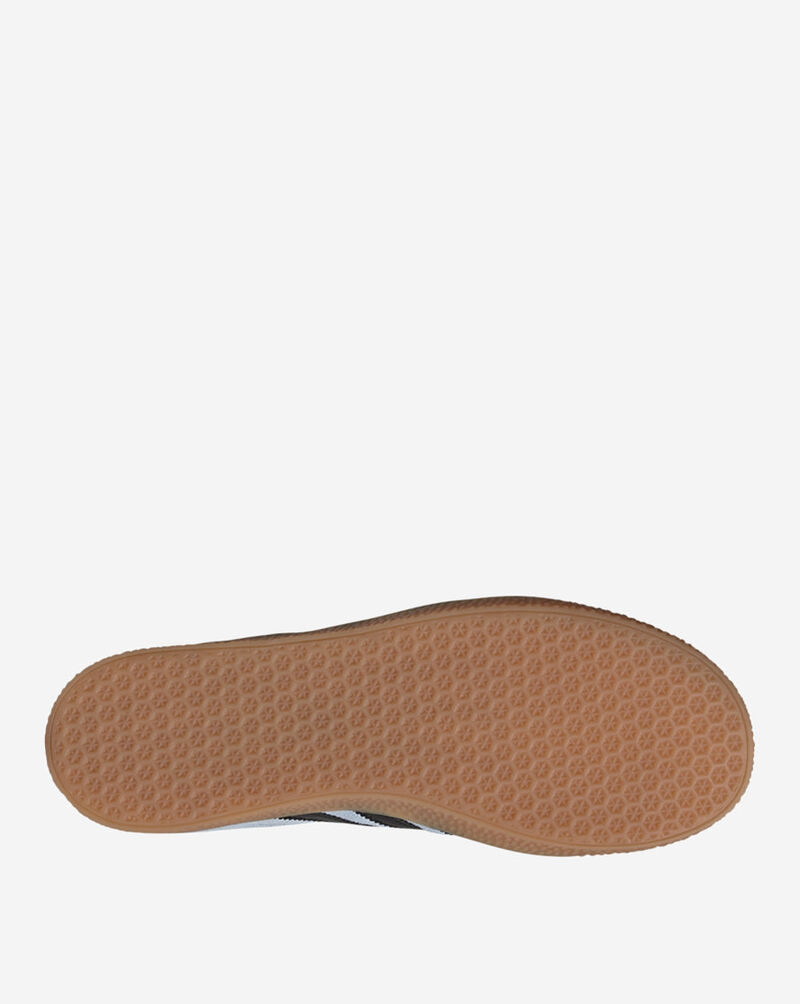 adidas Grade School Gazelle IG9151 Blue 4