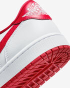 Air Jordan 1 Retro Low