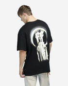 Forgotten Mary Tee