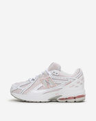 New Balance Grade School 1906 GC1906CL White 1