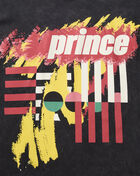 Graphic Tees Kids' Prince Tee PSF5TM-704JK-200 Grey 3