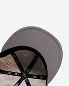 59Fifty Boston Red Sox Tweed Fitted Hat