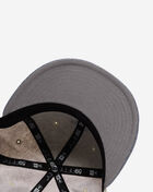 New Era 59Fifty Boston Red Sox Tweed Fitted Hat 60765615 cream 4