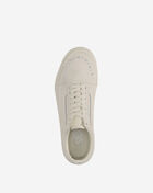 Vans Old Skool Platform Pearls VN000E87CCZ1 cream 7