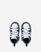 Toddler Air Jordan 1 Low 