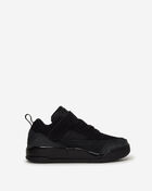 Little Kids' Spizike Low